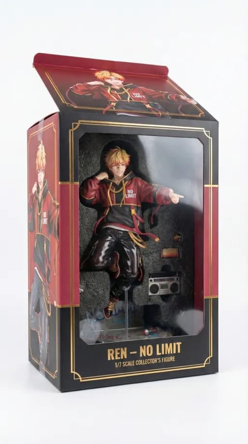 Without Direct2Fan.ai