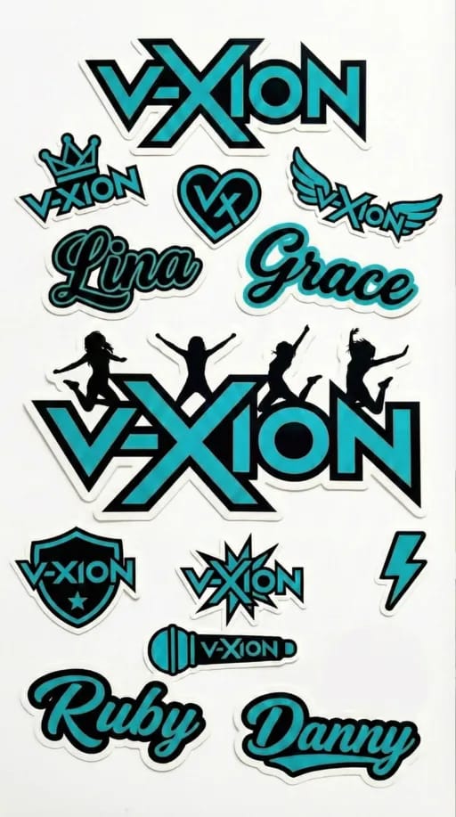 Without Direct2Fan.ai