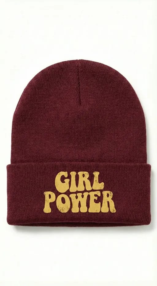 Without Direct2Fan.ai