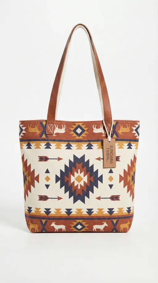 Without Direct2Fan.ai