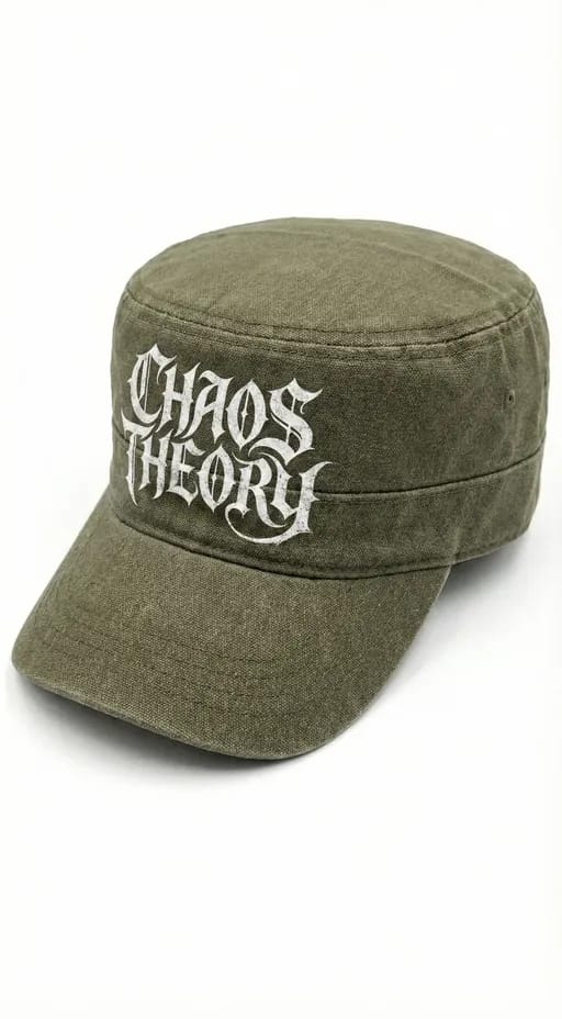 Without Direct2Fan.ai