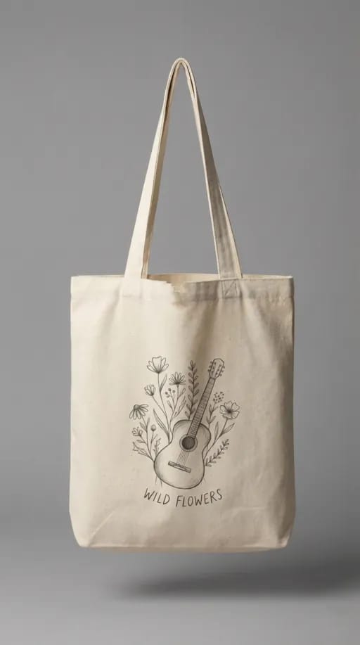 Without Direct2Fan.ai