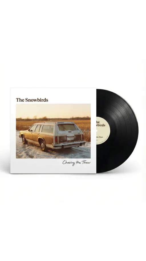 Without Direct2Fan.ai