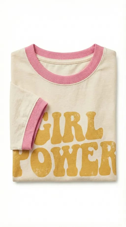 Without Direct2Fan.ai