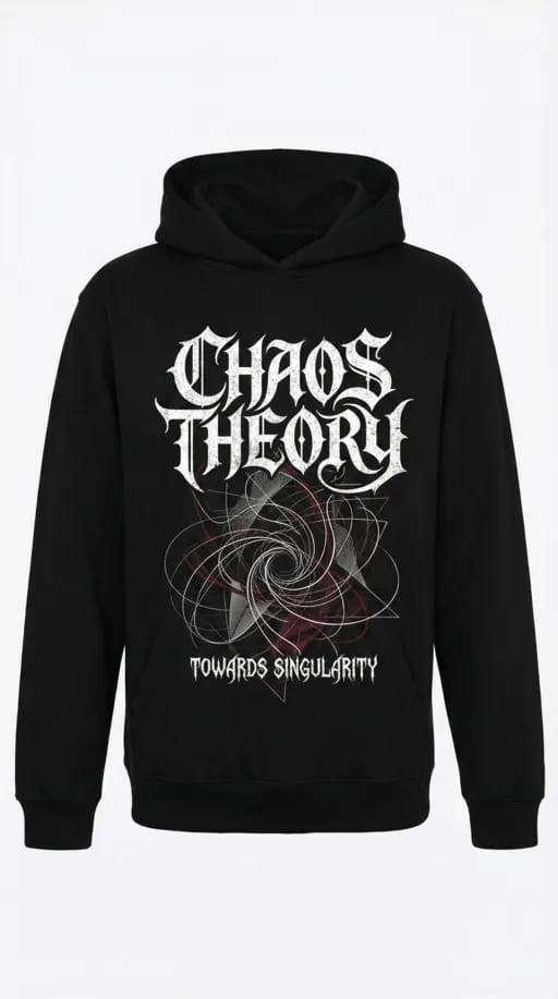 Without Direct2Fan.ai