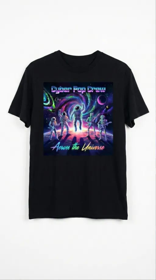 Without Direct2Fan.ai