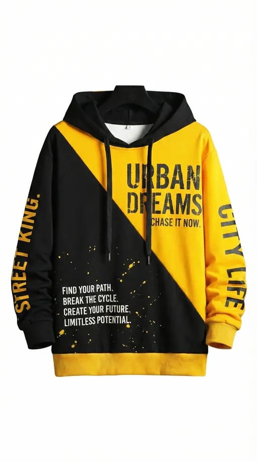 Without Direct2Fan.ai