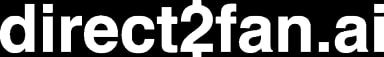 Direct2Fan.ai